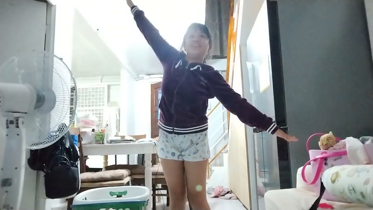 disney Encanto in real life The casagrandes theme song 🦋🎶 new movie disney jr