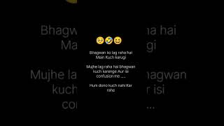 what'sapp status # shayri 🥺# Emotional lines # sad status #@ life lessons # quotes