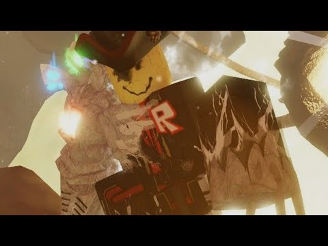 Forsaken | Compass (Mix w/Heartbeat, Song Transitions From Ingame and Effect on Phase 1 Ver.)