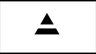 30 Seconds To Mars - Convergence