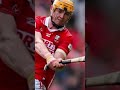 Shane barret edit#hurling#cork