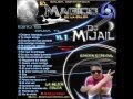 Salsa romantica esto es para ti volumen 1 con el ! Magico De La Salsa Dj Mijail !