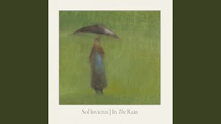 In the Rain (In the Rain Version)