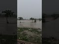 #vidhyadharnagar #rain #love #jaipur #mansoon #mansoontoday #views #vdnstadium #barish # barsat