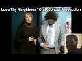 Love Thy Neighbour &quot;Club Concert&quot; Reaction