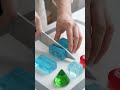 😱easyly cut the glass 😇