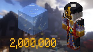 Best Daily Bazaar Flip Resell Items 9/29 (Hypixel Skyblock Fast Money)