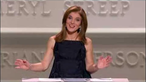 Kennedy Center Honours Neil Diamond Part 0