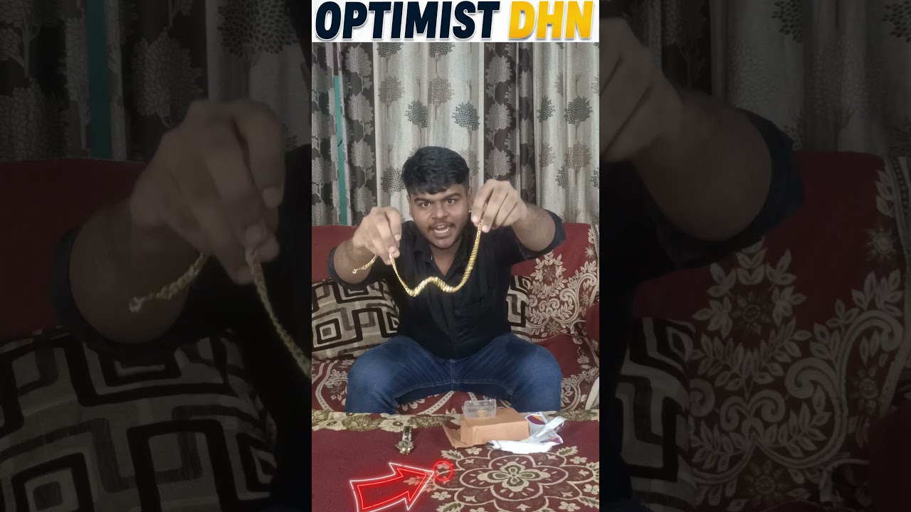 ✨ Welcome to OPTIMIST DHN! ✨

Looking for a stylish fashion 