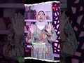 متلازمة كرة الحلق أو البلعوم متلازمة كرة الحلق أو البلعوم