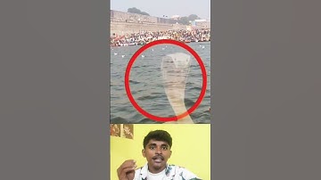 आप लोग पांच सर वाले नाग देवता का दर्शन कीजिए... #shorts #mahadev #mahakal