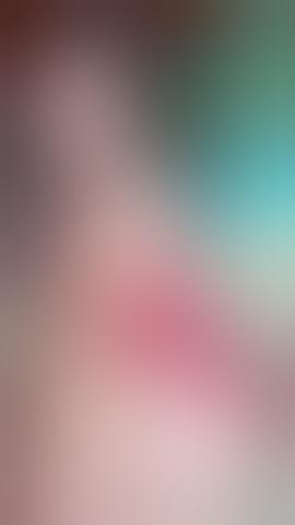 Dhea zautha sexy parah #pemersatu #pemersatubangsabebas #dance #pemersatubangsa #gemoy