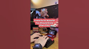 Upscale Low-Quality Images with AI | Enhance Photos Instantly #aiphotoediting #enhancer #aitools