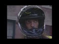 Street Luge Dual Luge @ Extreme Games 1995 | X Games Throwbacks