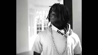 Chief Keef   New School  Chief Keef   Bang 3  New Mixtape