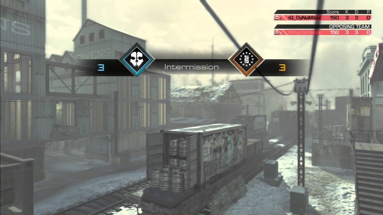 proof gb vs 20-1 player
