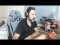 #pubgmobile #erangel #gaming # tr ali baba#schpilen #oyun#sohbet#