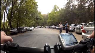 Sağlam Kafa, Sağlam Bilette Bulunur.