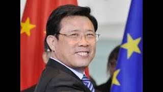 #LiangWengen #HeavyEquipmentBillionaire #Lesson #Episode 2082 #Sany #Acquisitions #ChinaConstruction