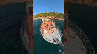 The Perfect Alanya Reunion