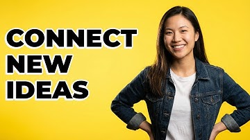 How Do Students Integrate New Information With Prior Knowledge?