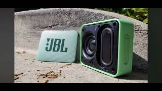 Jbl-luri fake