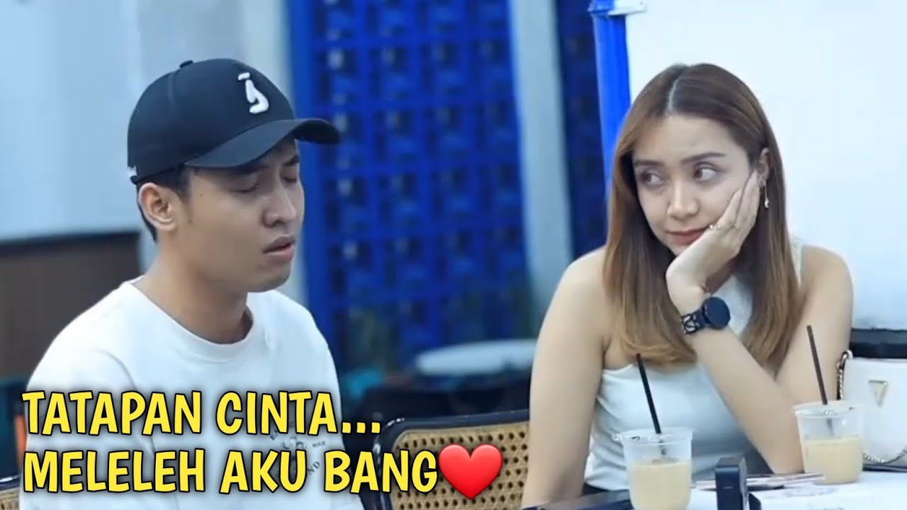 Merdu!! Sholawat Ya Hayatirruh Bikin Hati Meleleh❤️ #sholawat #pranksholawat