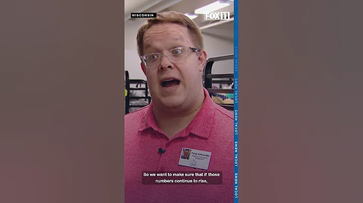 Homeless shelters brace for cold surge