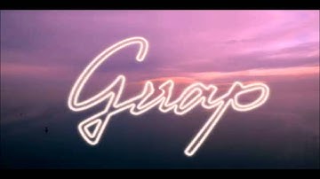 BIG SEAN TYPE BEAT X MAKIN THAT GUAP ( Prod. By Taylor C.A.$.H )