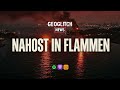 NAHOST IN FLAMMEN – Warum der Iran gerade die Weltwirtschaft als Waffe nutzt [NEWS]