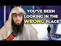 THIS Islamic MINDSET Will 100 Guarantee You Happiness Ustadh AbdulAziz Al Haqqan حفظه الله 
