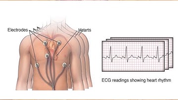 Artificial Intelligence in Medical Research and Applications