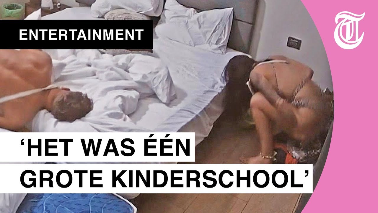 Grote Kut Van Oma Gratis Pornos und Sexfilme Hier Anschauen Grote Kut Van Oma Gratis Pornos und Sexfilme Hier Anschauen