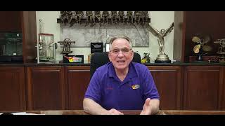 Vicari Auction 101: Session 3: Bidding