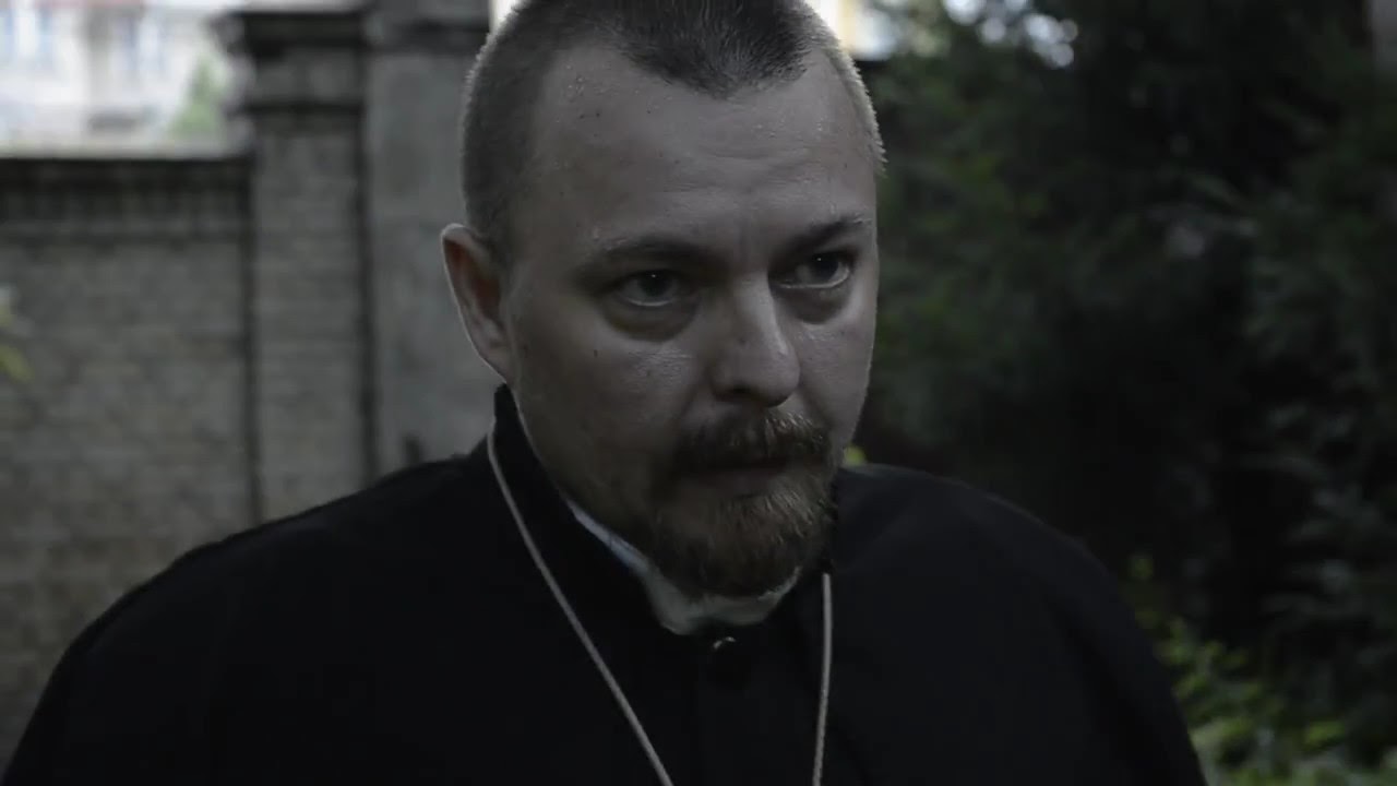 Vrangsinn - Withhout god