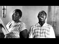 Ella Fitzgerald & Louis Armstrong - They Can't Take That Away From Me