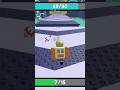 roblox games #roblox #rblx #robloxuk #robloxpvp #robloxedit #games #funny #robloxgames #memes