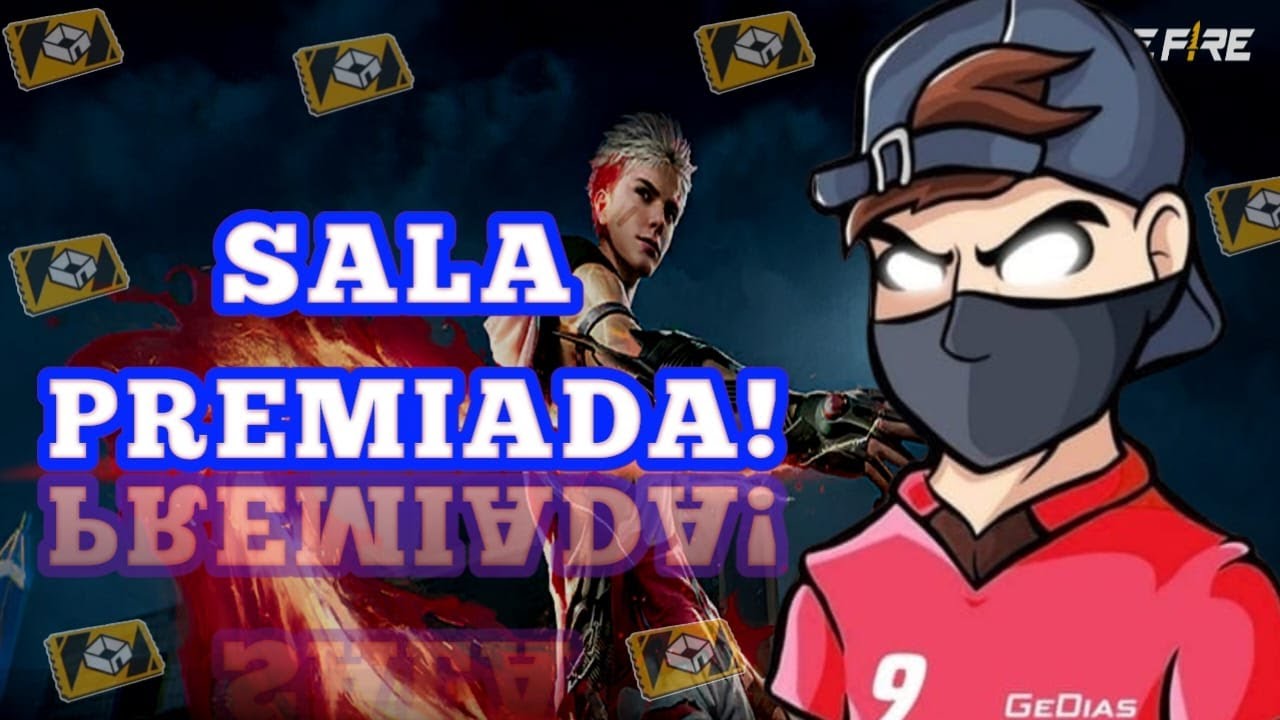 💥FREE FIRE AO VIVO💥VEM JOGA 4V4 6V6 X1 DOS CRIAS E XTREINO. 💥VEM PRA  LIVE💥#23k. 