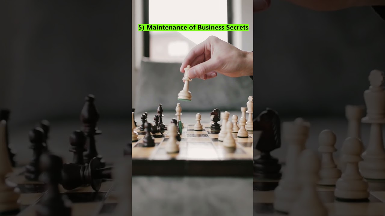 Advantages of  Sole Proprietorship 