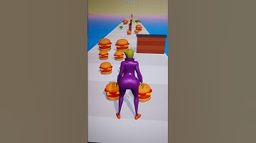 Best Mobile Games Android ios, Cool Game Ever Player #shorts #funny #video