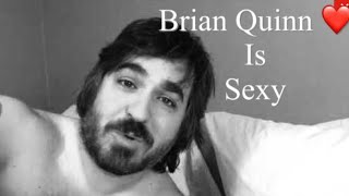 Brian Quinn tribute #14 guys my age #heyviolet #guysmyage #teamQ #ddlg #LDR