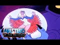 He-Man Official | The Dragon Invasion | He-Man Full Episode | Videos For Kids