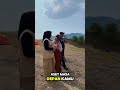 Beli tanah di Bogor timur