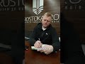 Вакансія в агробізнесі — менеджер з продажу у групі компаній «РОСТОК»