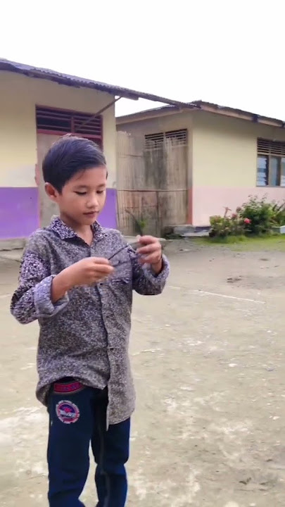 yang like masuk surga amin🤧#short #anakkecil #shorts #vidioshorts