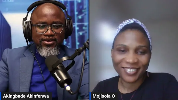 Mastering GRC Interviews: Mock Interview with GRC Analyst, Risk Analyst, and Data Governance Roles