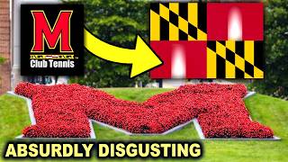 Sports Racism Scandal Rocks College to Its Core