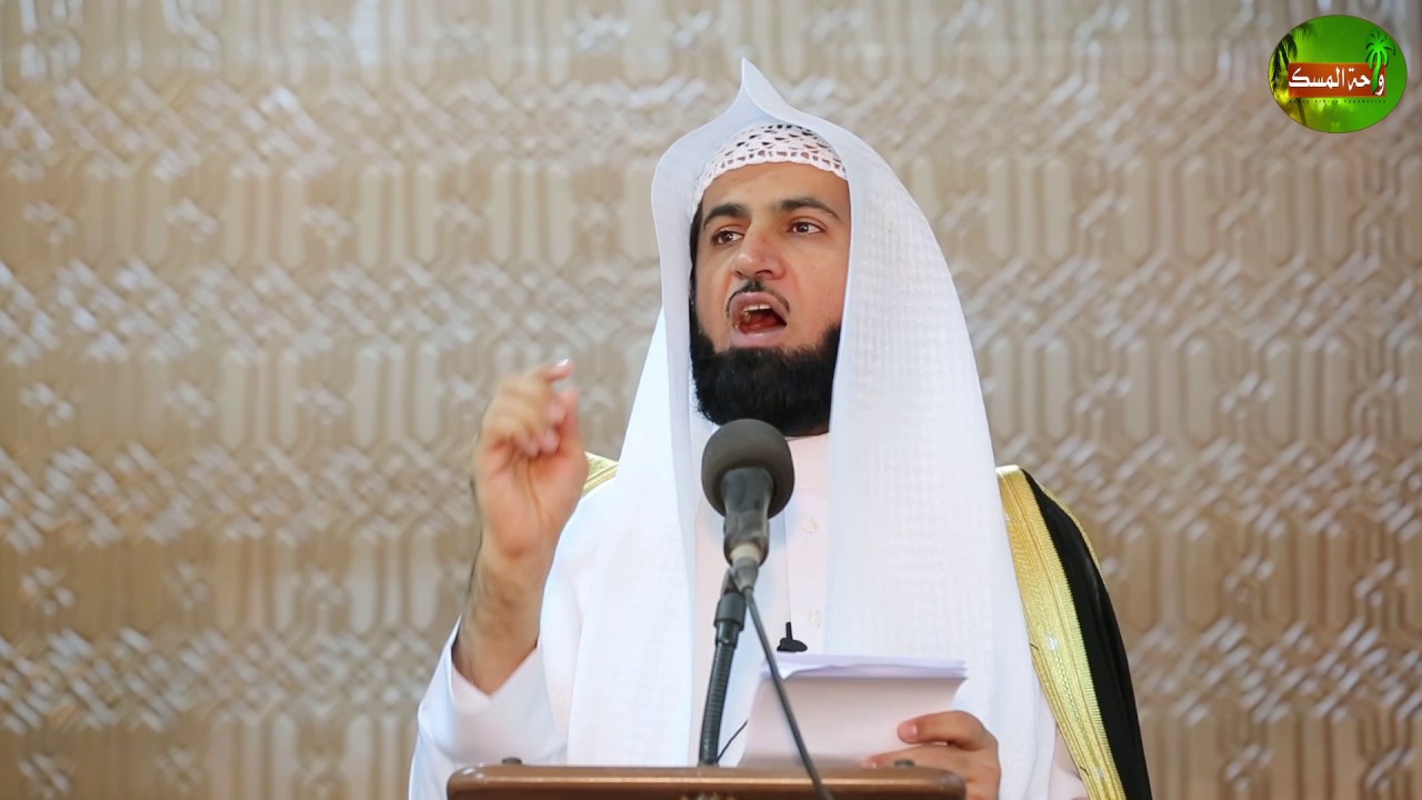 عظمة الله وكبرياؤه / د. عبد الله العسكر