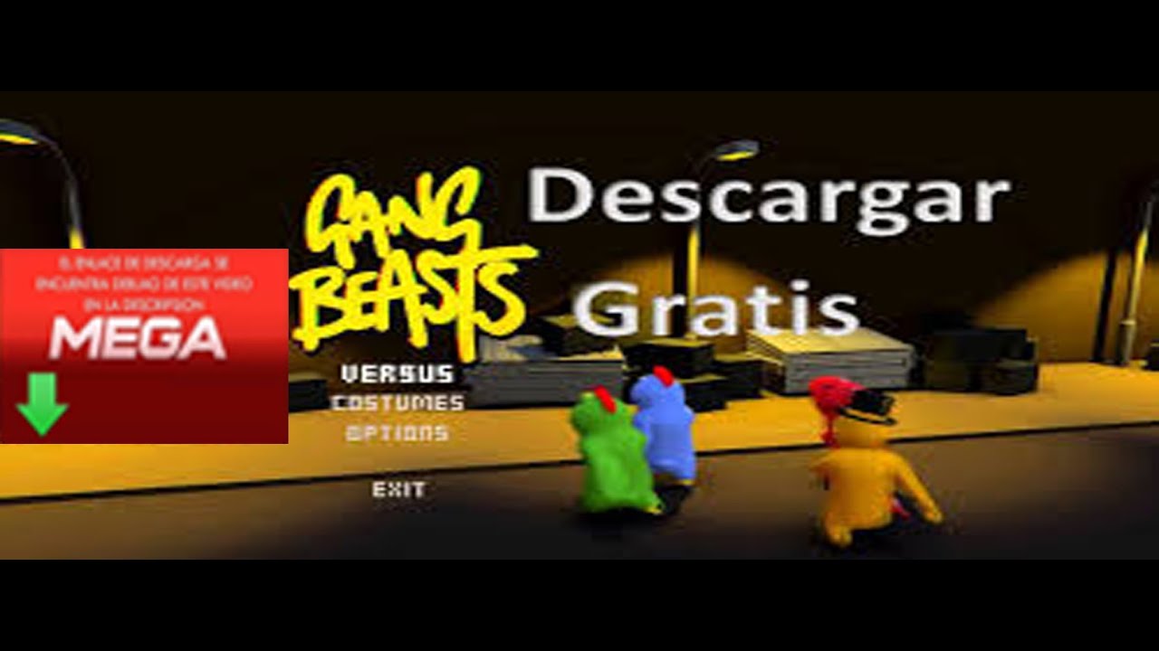 Caca niqueis para diversao Piggy Bank Caca niqueis para diversao Piggy Bank