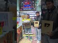 Rs-3,50,000 वाला Gaming Pc मात्र Rs-1,75,000 मैं 🎮| Gaming Pc Wala | #gamingpcwala #shorts #pcsetup